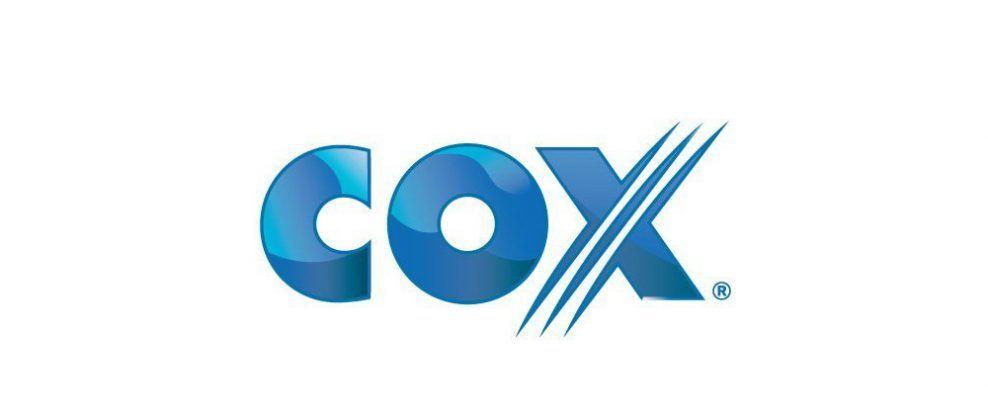 Cox Communications Logo - Techdirt's Mike Masnick On The Cox Lawsuit