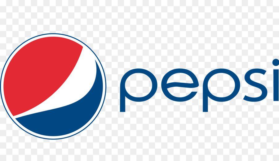 Drink Pepsi Logo - Pepsi Generation Coca Cola Fizzy Drinks Logo Png Download