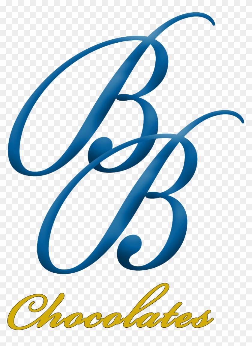 B Finest Logo - B & B Chocolates Features The Finest In European Styled - Chocolate ...