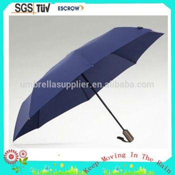 Moving Umbrella Logo - 2017 The Best Fashion Umbrella Can Be Print Any Logo Real Star ...