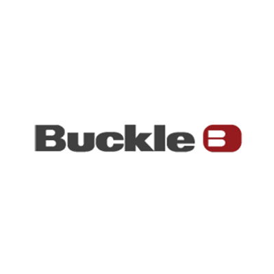 Buckle Clothing Logo - Beavercreek, OH Buckle | The Mall at Fairfield Commons
