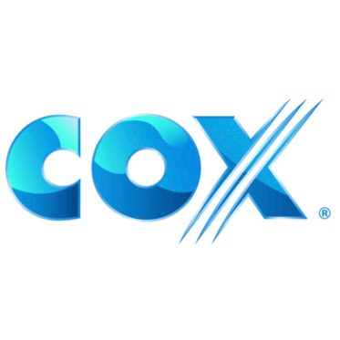 Cox Communications Logo - Logo & Corporate Identity Makeover | Cox Communications | IDEAS ...