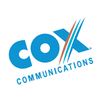 Cox Communications Logo - Cox Communications Honors 2015 Virginia's Future Leaders Scholarship ...