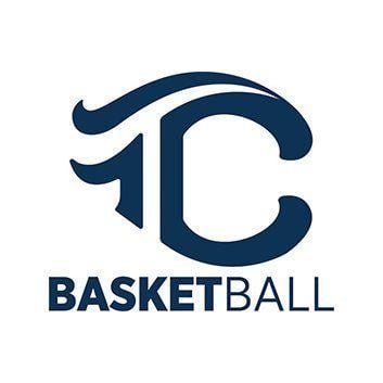 B Finest Logo - TC Basketball on Twitter: 