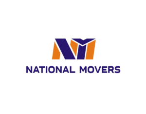 Moving Umbrella Logo - Professional, Upmarket Logo Design for National Movers by meygekon ...