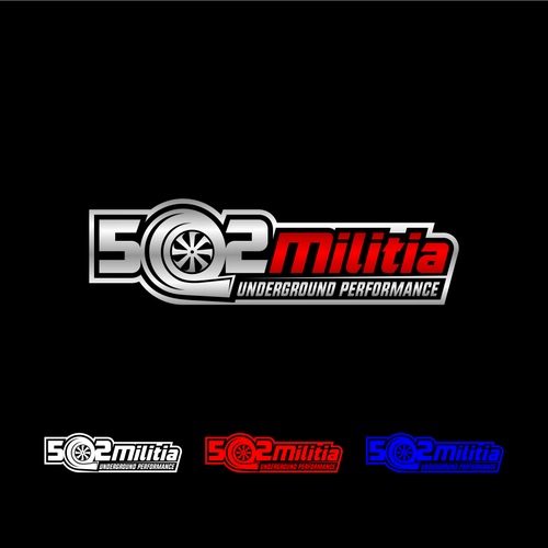 Performance Shop Logo - FAST CARS!! Street Racing Performance Shop needs a Logo. Logo
