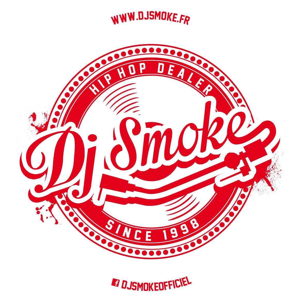 B Finest Logo - R'N'B Finest | DJ Smoke