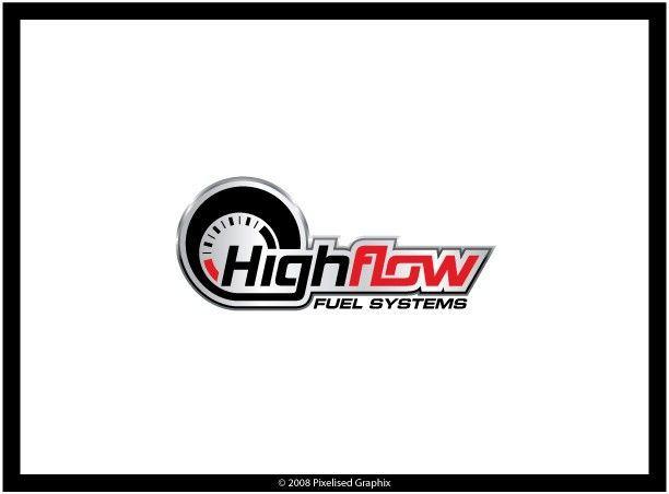 Performance Shop Logo - Online Car Performance Parts company seeks LOGO by Pixelised | Auoto ...
