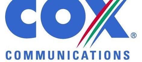 Cox Communications Logo - COX Cable commercial script written by Luis del Rosario – DelBayPictures