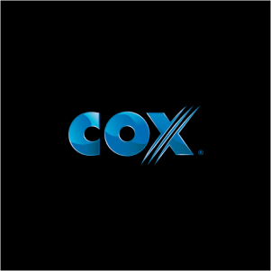 Cox Communications Logo - Cox Logos