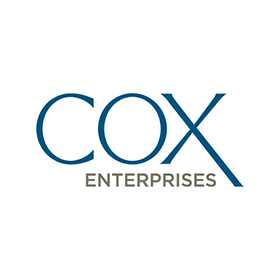 Cox Communications Logo - Cox Communications logo vector
