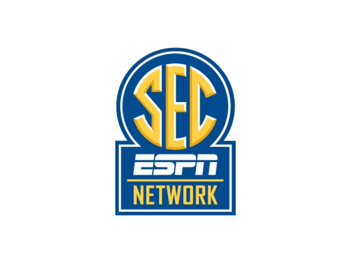 Cox Communications Logo - Cox Will Kick Off With SEC Network - Multichannel