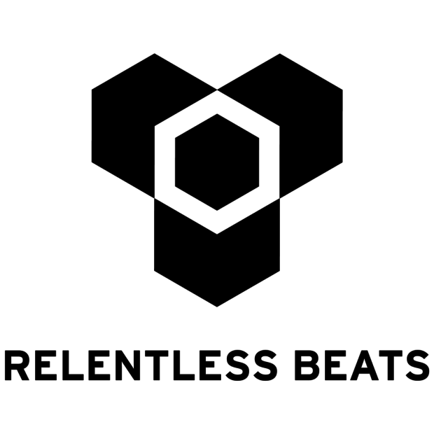 Relentless Beats Logo - Thomas Turner Man Behind Relentless Beats' Inaugural Goldrush