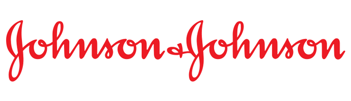 J&J Logo - Home Johnson & Johnson Corporate Citizenship Trust