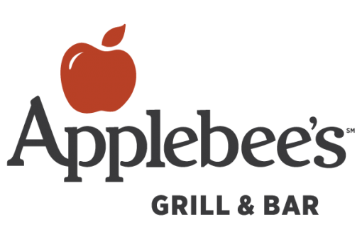 Applebee's Ihop Logo - TEAM Schostak to Open First Co-branded Applebee's/IHOP in Detroit