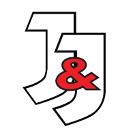 J&J Logo - J&J | Brands of the World™ | Download vector logos and logotypes