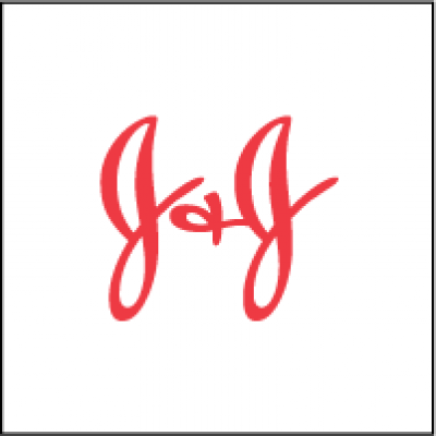 J&J Logo - FDA Grants J&J Ebola Test “Emergency Use Authorization”. New