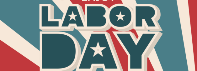 UAW Region 1D Logo - Celebrate Labor Day in Muskegon, Grand Rapids, Flint & Detroit ...