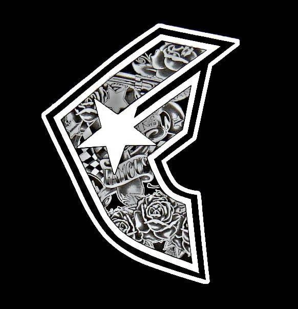 Famous F Logo - F clothing Logos