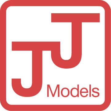 J&J Logo - J&J Models. Friends Action North East