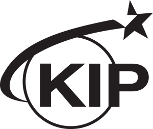 Kip Logo - Logo kip png PNG Image