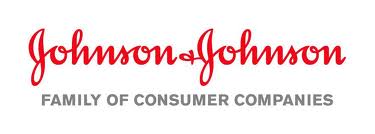 J&J Logo - J&J logo - América del Día Recicla