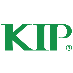 Kip Logo - KIP Group of Companies