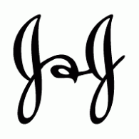 J&J Logo - Johnson & Johnson | Brands of the World™ | Download vector logos and ...