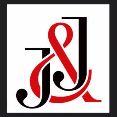 J&J Logo - J&J Import & Export (@jjimportexport) | Twitter