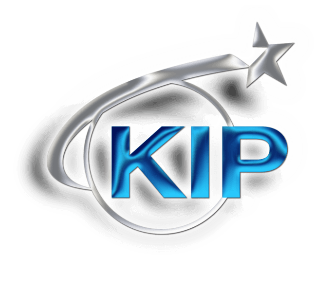 Kip Logo - Innovative Office Systems LLC
