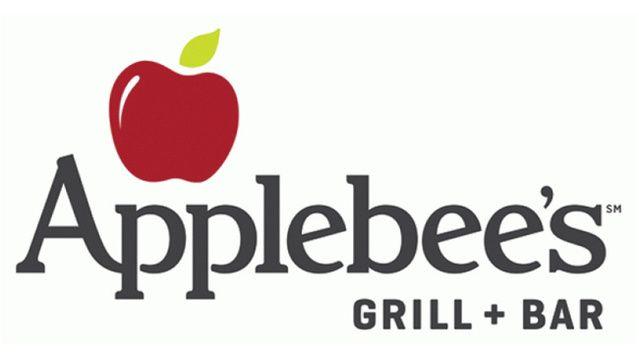 Applebee's Ihop Logo - Applebee's, IHOP plan to close up to 160 restaurants