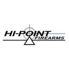 Hi-Point Firearms Logo - Image result for Hi-Point Firearms logo | American Totem | Firearms ...