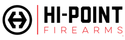 Hi-Point Firearms Logo - Hi Point® Firearms Customer Service