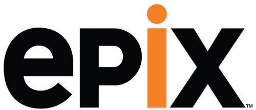 Cox Communications Logo - Free Preview of EPIX on Cox Communications | FreePreview.TV
