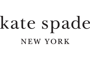 Kate Spade New York Logo - kate spade new york outlet boutique • Bicester Village
