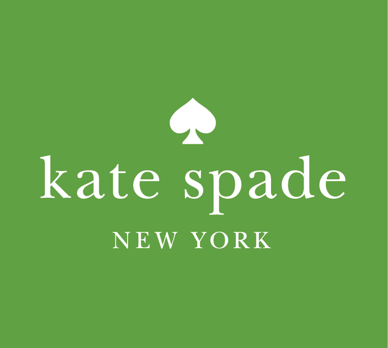 Kate Spade New York Logo - Kate Spade New York