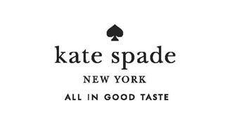 Kate Spade New York Logo - Kate spade new york Logos