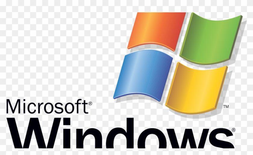 Windows XP Professional Logo - Microsoft Issues Emergency Windows Security Update