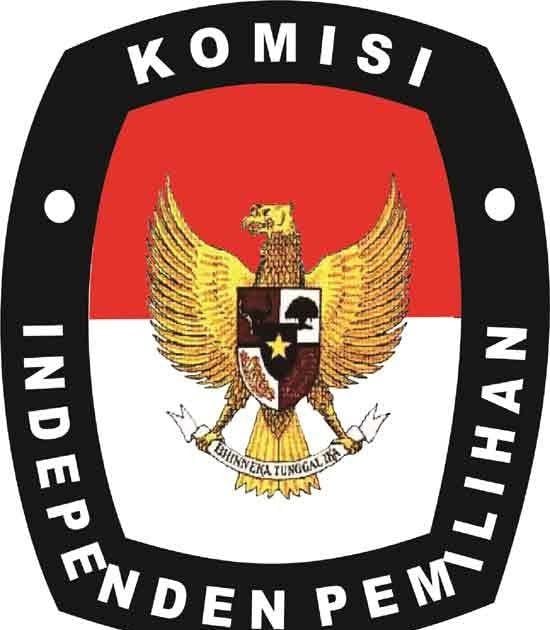 Kip Logo - logo kip | Rakyat Aceh