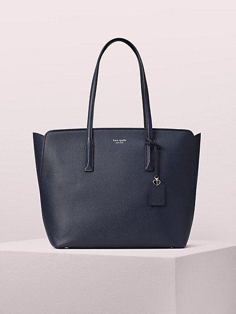 Kate Spade New York Logo - New Arrival Designer Handbags & Purses | Kate Spade New York