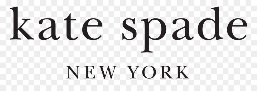 Kate Spade New York Logo - Kate Spade New York Logo TwentyTwenty Eyecare Fashion design - spade ...