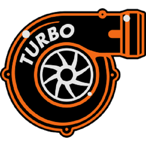 Boost Turbo Logo - Engine boost. Install Android Apps