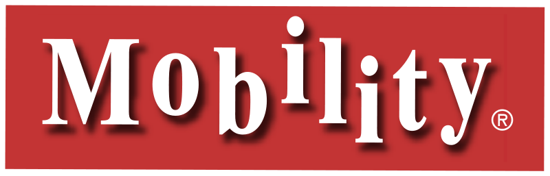 A M Mobility Logo - Logo Mobility.png