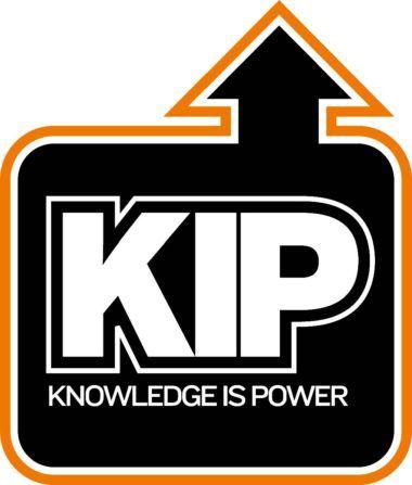 Kip Logo - KIP Logo – KIP EDUCATION