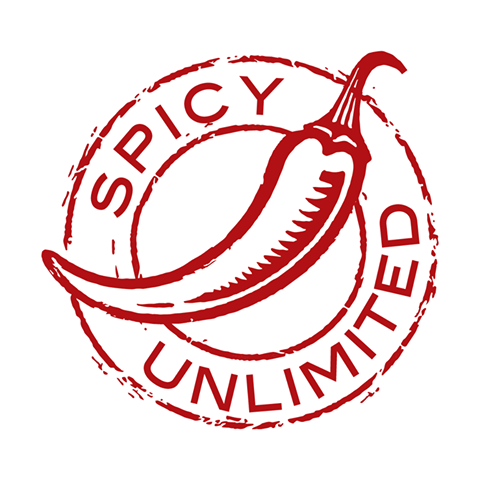 Spicy Logo - Spicy logo png PNG Image