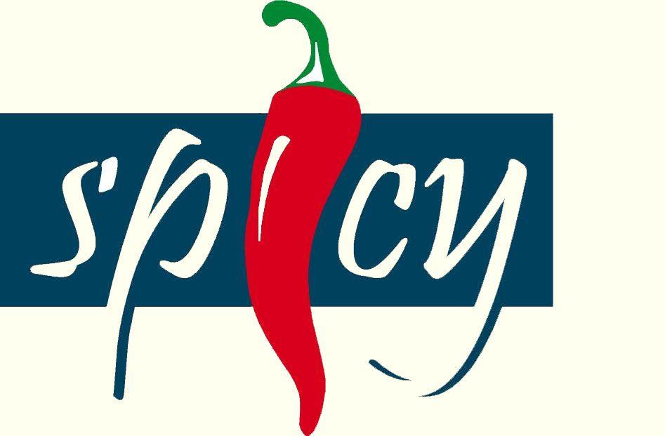 Spicy Logo - spicy logos - Google Search | Stamp | Logo google, Google, Search