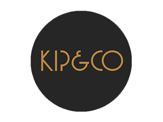 Kip Logo - Image result for kip and co logo. Pilates on George. Logos, Pilates
