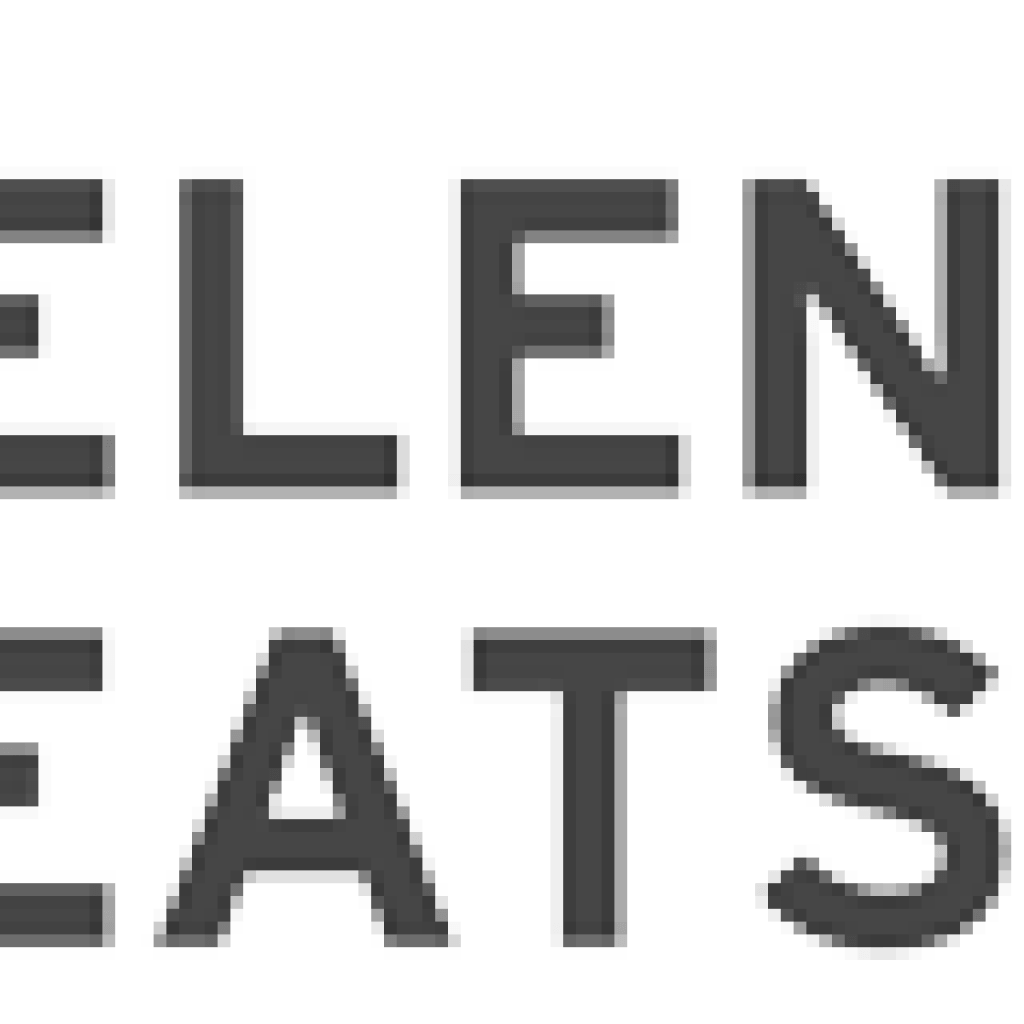 Relentless Beats Logo - Relentless Beats Releases March 2018 Lineup