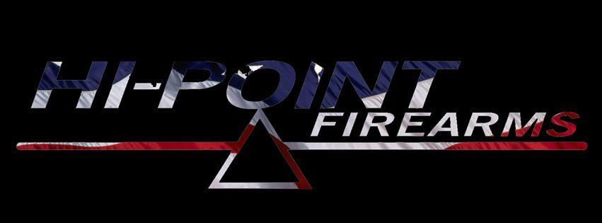 Hi-Point Firearms Logo - Hi Point Firearms. Axis Power 7 Central