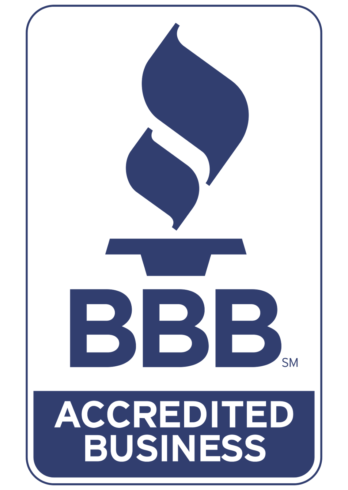 Better Business Bureau Logo - BBB)-Better-Business-Bureau-logo-vector - Same Day Translations